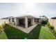11a Dalyup Road, Southern River WA 6110