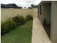 11a Dalyup Road, Southern River WA 6110