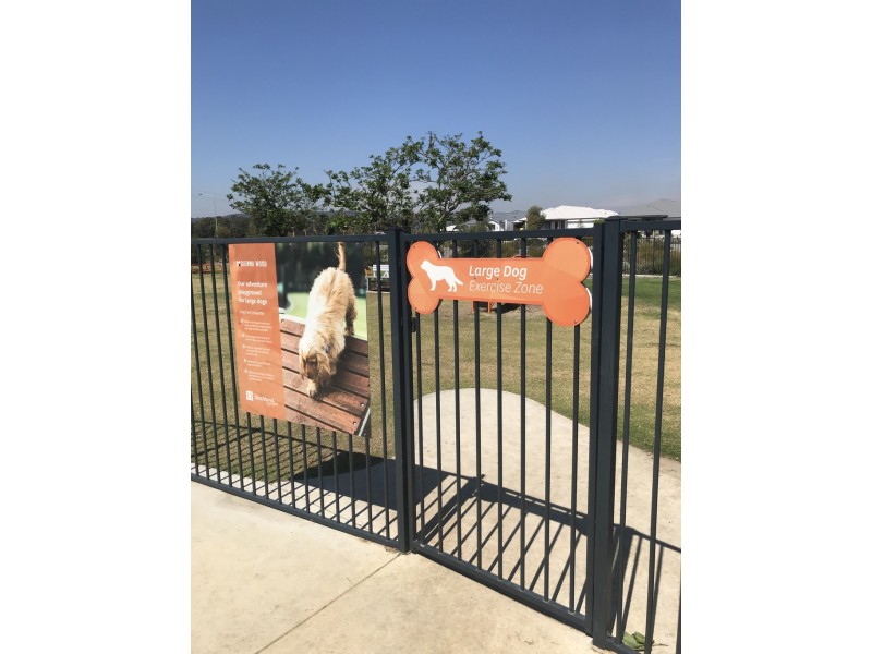 Lot 1269 Heartwood Way, Hilbert WA 6112