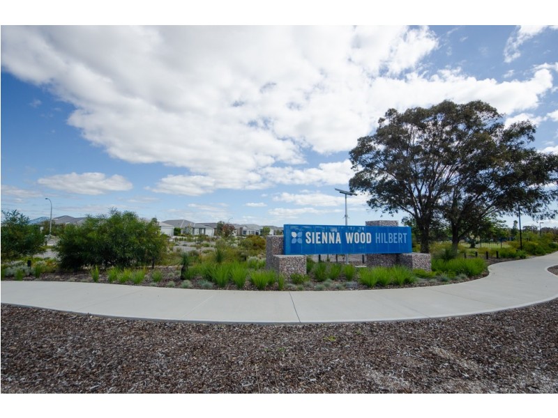 Lot 1269 Heartwood Way, Hilbert WA 6112