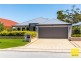 18 Tarn Drive, Canning Vale WA 6155