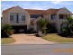 11 Pearce Ridge, Winthrop WA 6150