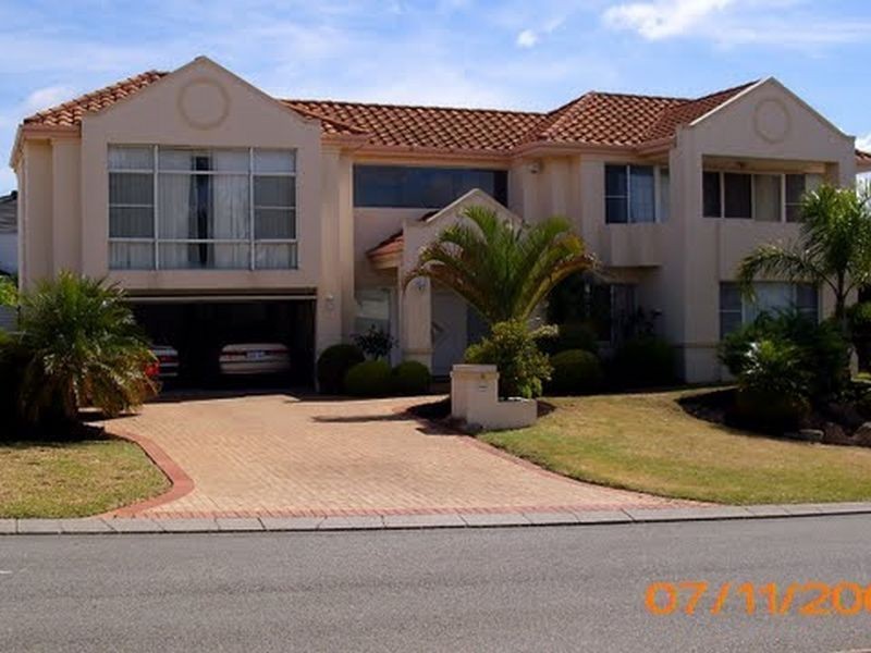 11 Pearce Ridge, Winthrop WA 6150