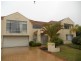 11 Pearce Ridge, Winthrop WA 6150