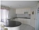 11 Pearce Ridge, Winthrop WA 6150