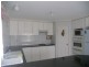 11 Pearce Ridge, Winthrop WA 6150