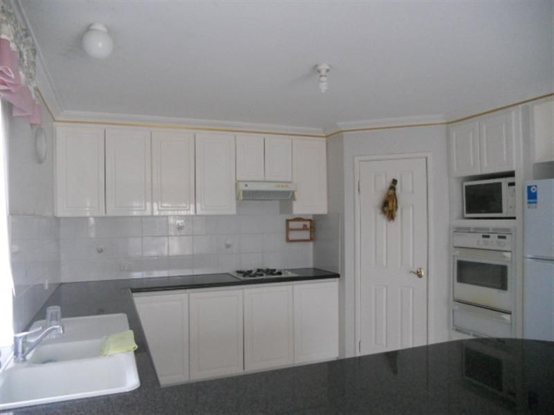 11 Pearce Ridge, Winthrop WA 6150