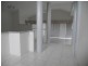 11 Pearce Ridge, Winthrop WA 6150