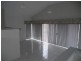 11 Pearce Ridge, Winthrop WA 6150