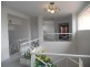 11 Pearce Ridge, Winthrop WA 6150