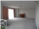 11 Pearce Ridge, Winthrop WA 6150