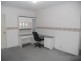 11 Pearce Ridge, Winthrop WA 6150