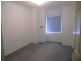 11 Pearce Ridge, Winthrop WA 6150