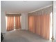 11 Pearce Ridge, Winthrop WA 6150