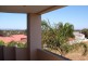 11 Pearce Ridge, Winthrop WA 6150
