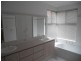 11 Pearce Ridge, Winthrop WA 6150