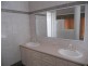 11 Pearce Ridge, Winthrop WA 6150