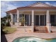 11 Pearce Ridge, Winthrop WA 6150