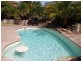 11 Pearce Ridge, Winthrop WA 6150