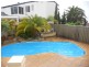 11 Pearce Ridge, Winthrop WA 6150