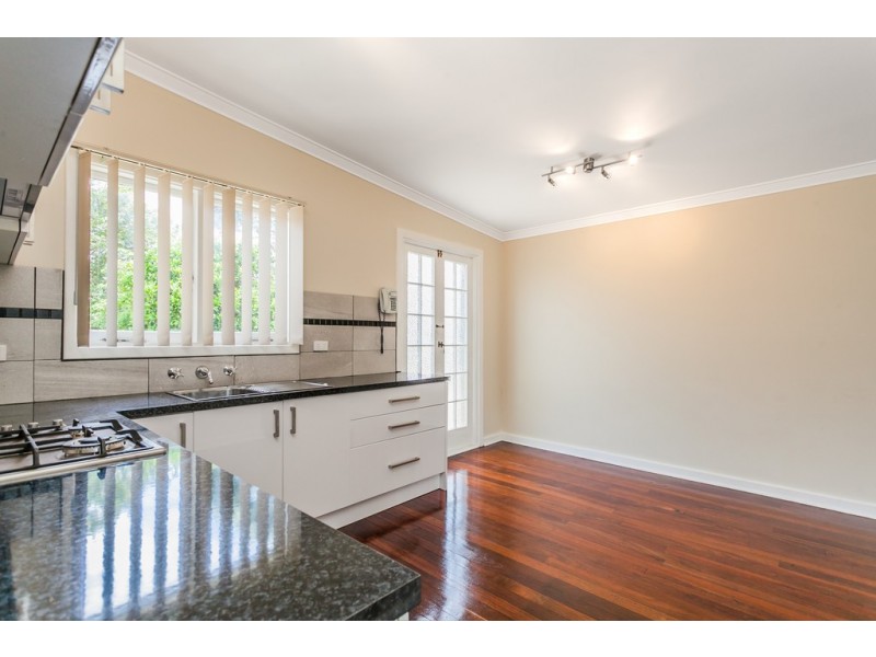 26 Gosnells Road West, Maddington WA 6109