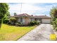 27 Sutherland Drive, Thornlie WA 6108