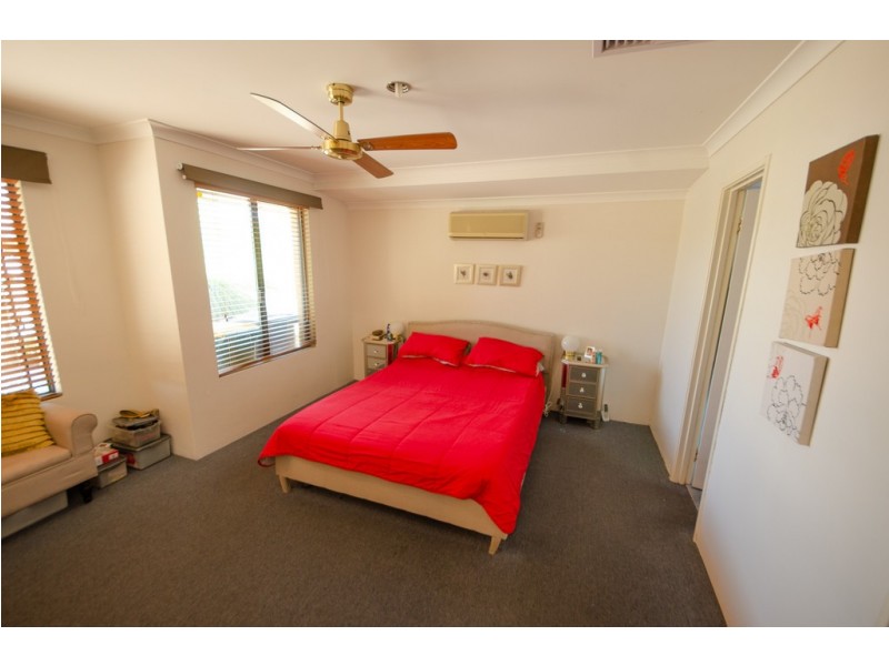 23 Keeden Court, Maddington WA 6109