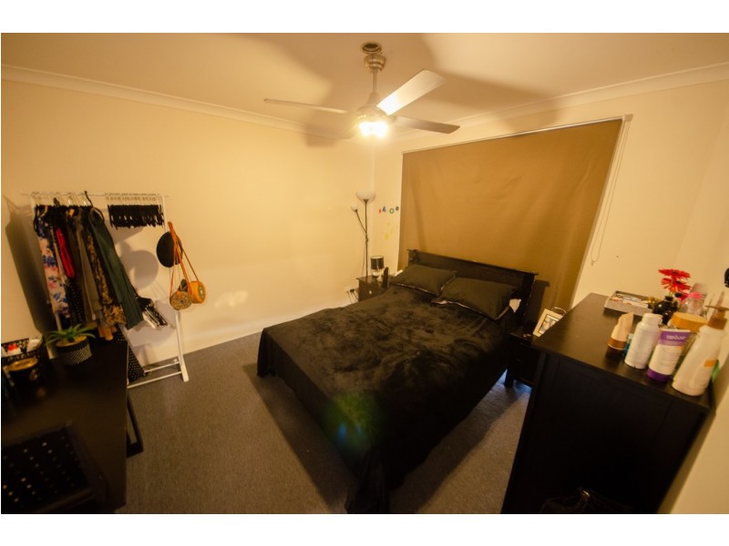 23 Keeden Court, Maddington WA 6109