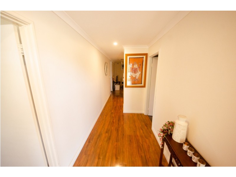 23 Keeden Court, Maddington WA 6109