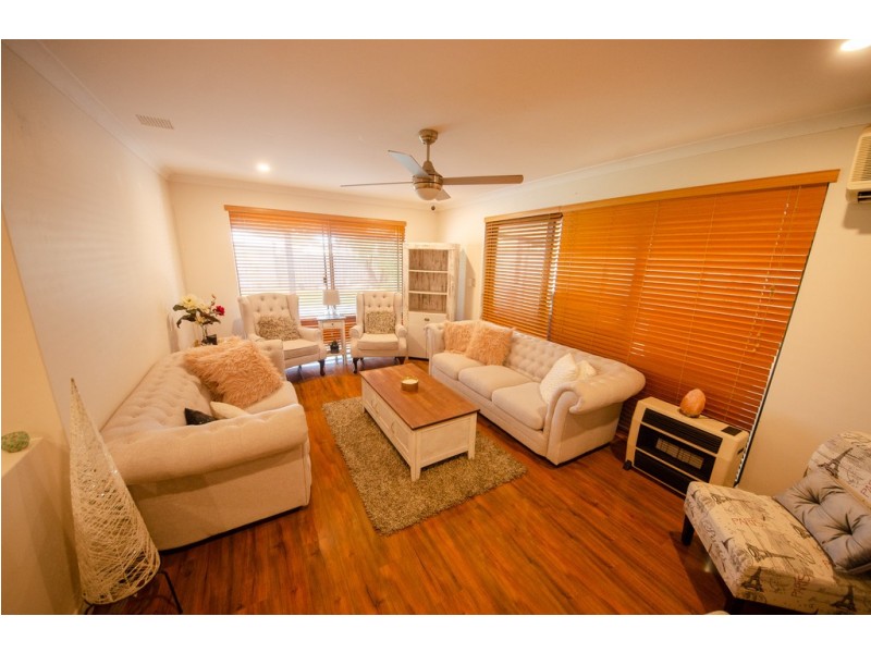 23 Keeden Court, Maddington WA 6109