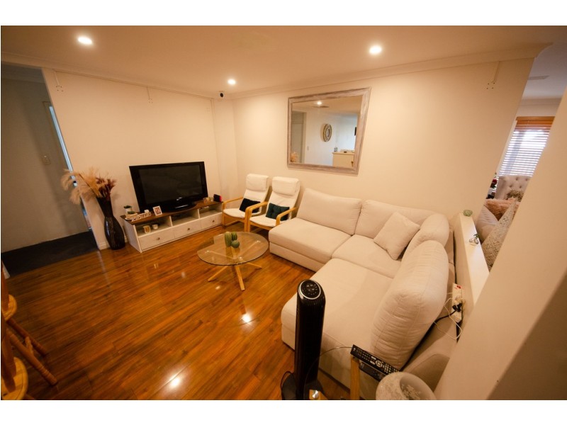 23 Keeden Court, Maddington WA 6109