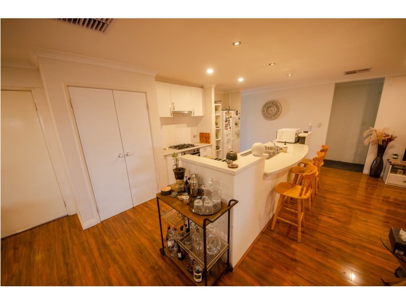 23 Keeden Court, Maddington WA 6109