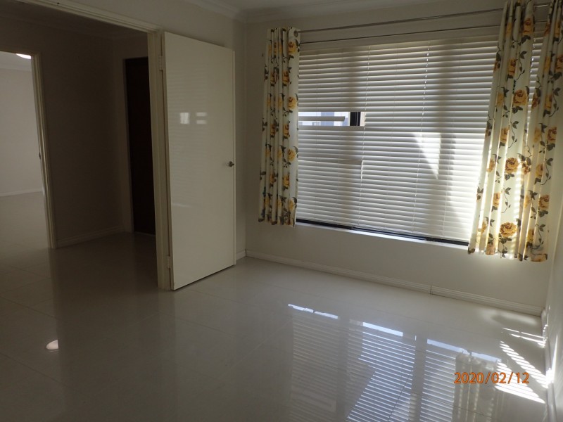 69 Waterfoot Loop, Canning Vale WA 6155