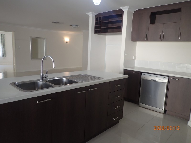 69 Waterfoot Loop, Canning Vale WA 6155