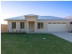 37 Waterfoot Loop, Canning Vale WA 6155
