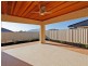 37 Waterfoot Loop, Canning Vale WA 6155