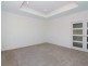37 Waterfoot Loop, Canning Vale WA 6155