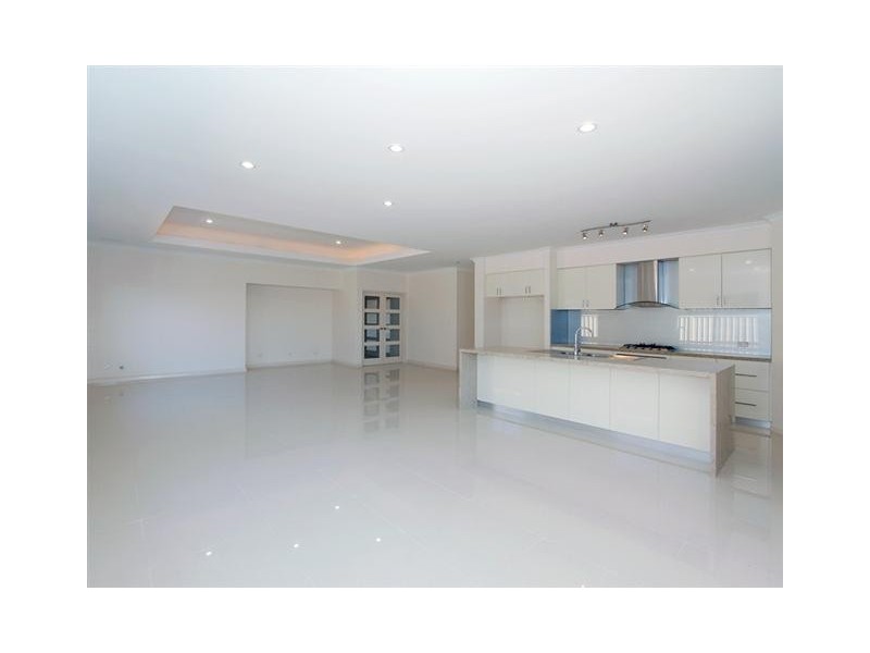 37 Waterfoot Loop, Canning Vale WA 6155