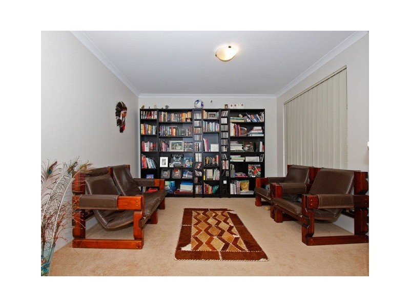 12 Miniata Way, Canning Vale WA 6155