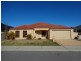 12 Shenstone Road, Southern River WA 6110