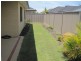 12 Shenstone Road, Southern River WA 6110