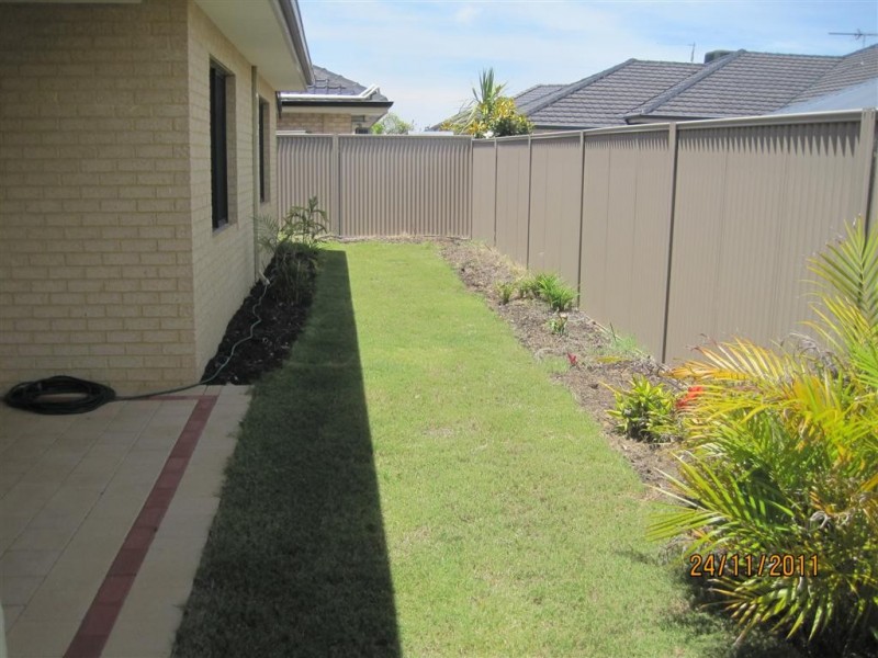12 Shenstone Road, Southern River WA 6110