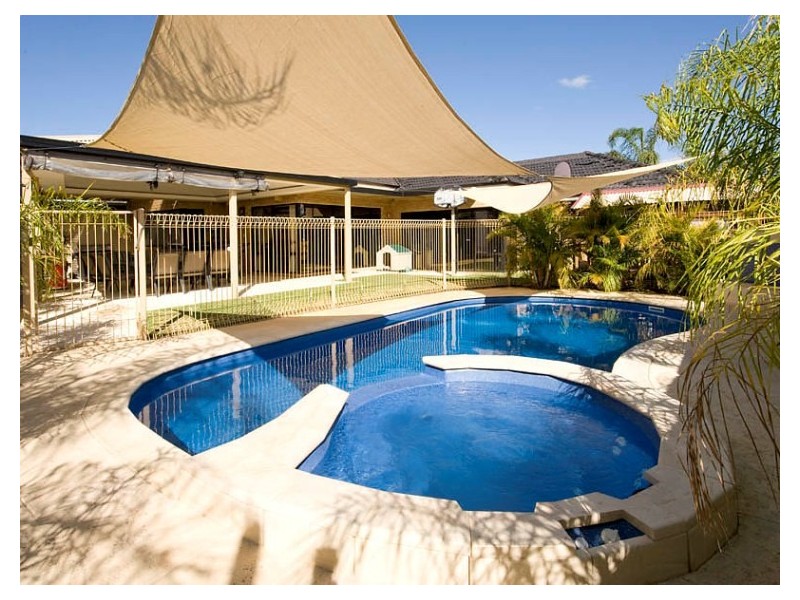 5 Gundaring Turn, Canning Vale WA 6155