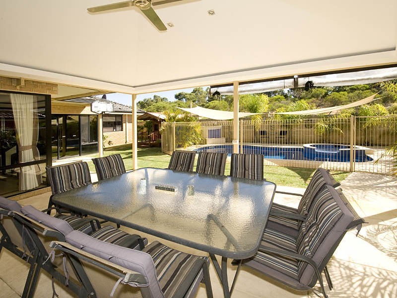 5 Gundaring Turn, Canning Vale WA 6155