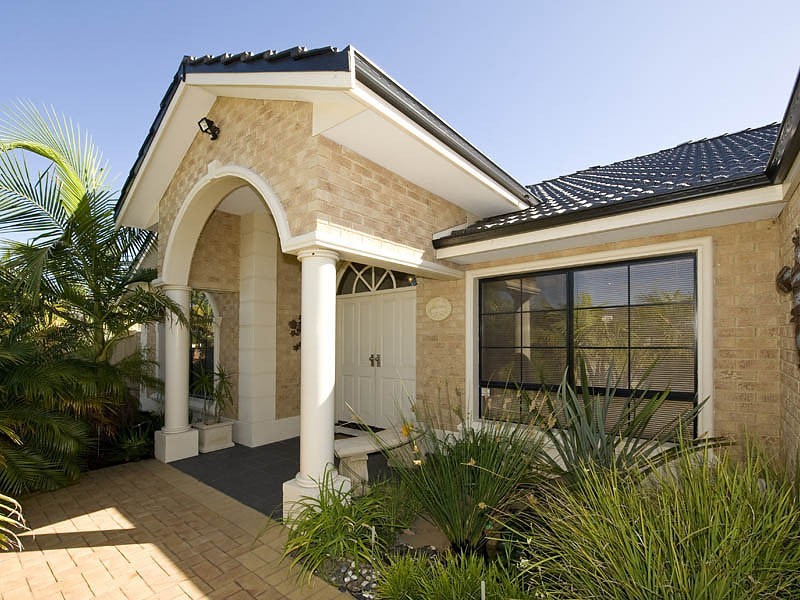 5 Gundaring Turn, Canning Vale WA 6155