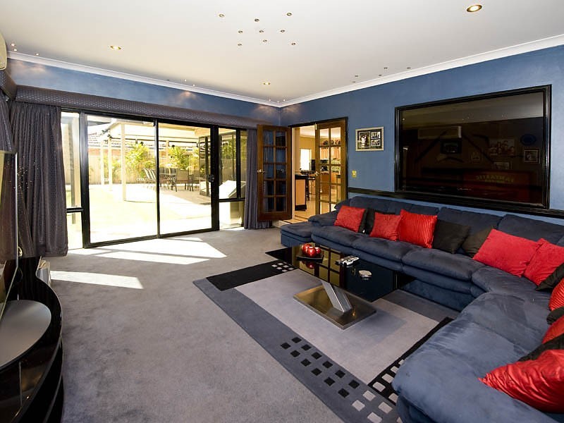 5 Gundaring Turn, Canning Vale WA 6155