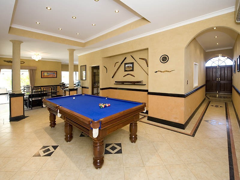 5 Gundaring Turn, Canning Vale WA 6155