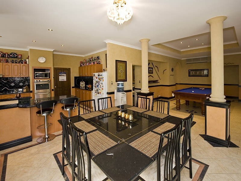 5 Gundaring Turn, Canning Vale WA 6155