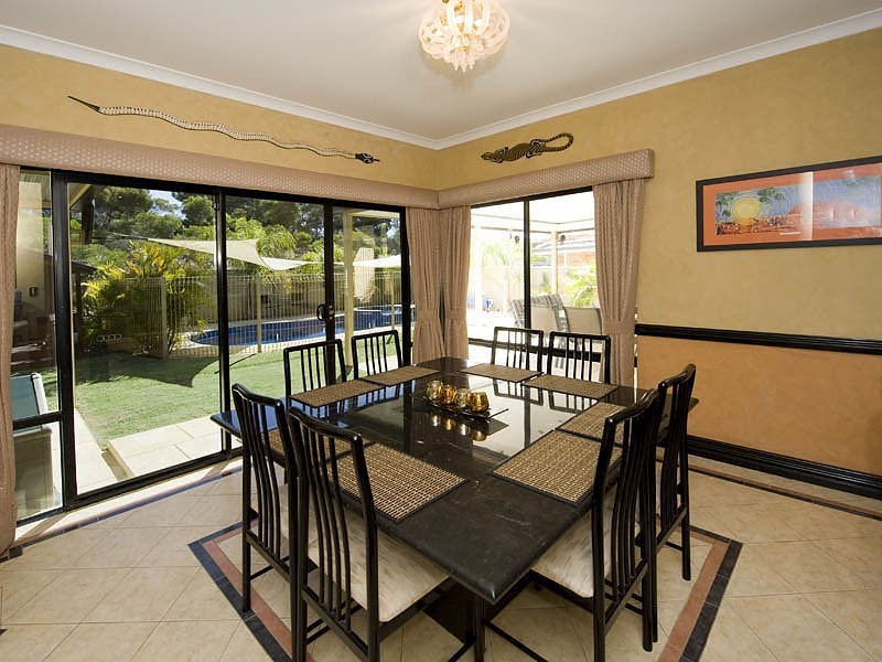 5 Gundaring Turn, Canning Vale WA 6155