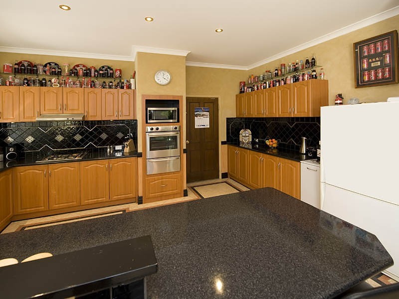 5 Gundaring Turn, Canning Vale WA 6155